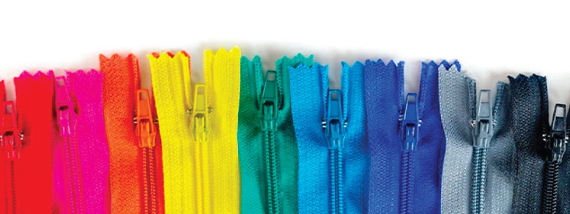 Featured image for “Zipper color chart”